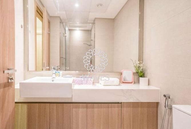 15195902 - Property Image 3