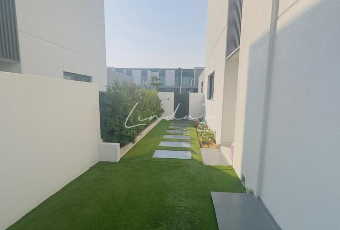 15487503 - صورة العقار 2