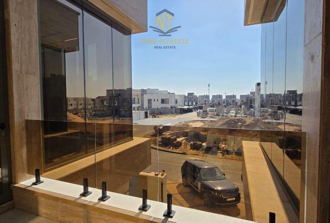 16039968 - صورة العقار 3