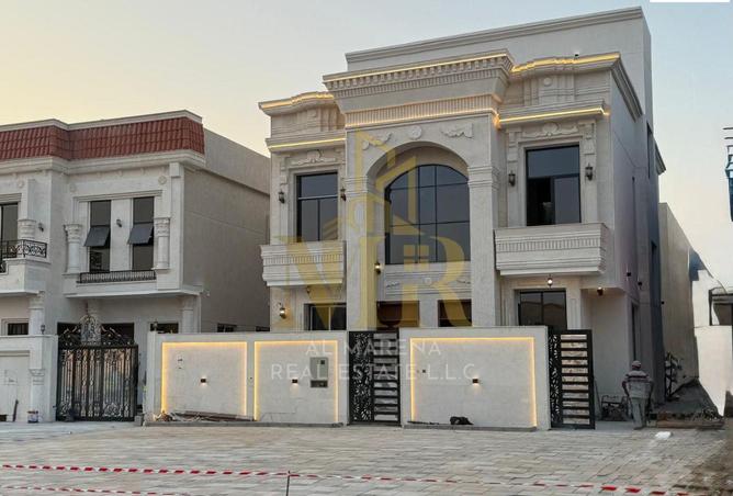 16078625 - صورة العقار 2