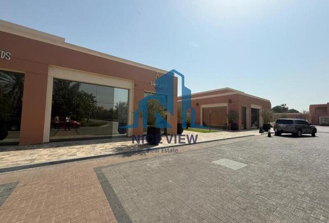 15695925 - Property Image 3