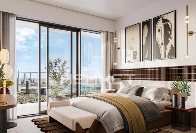 15764418 - Property Image 2