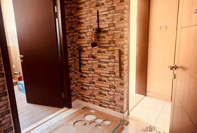 15277705 - Property Image 2