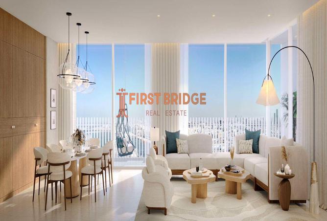 15644544 - صورة العقار 3