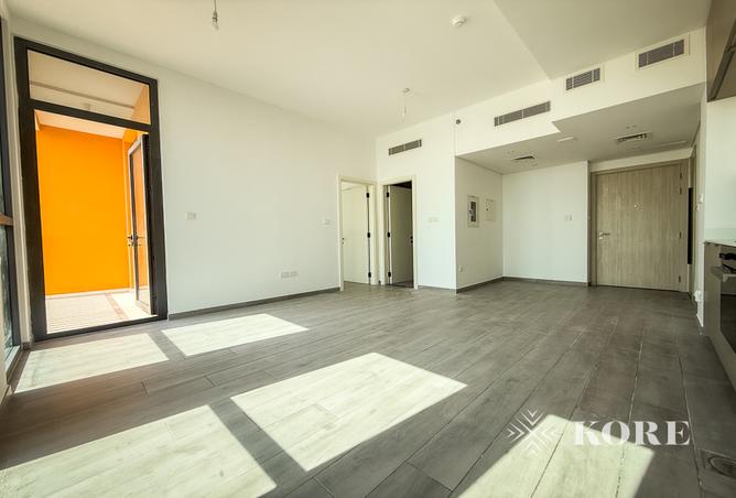 15694379 - Property Image 3