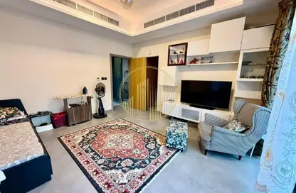 تاون هاوس - 4 غرف نوم - 5 حمامات للايجار في سوليتير كاسا - الضاحية 10 - قرية الجميرا سركل - دبي