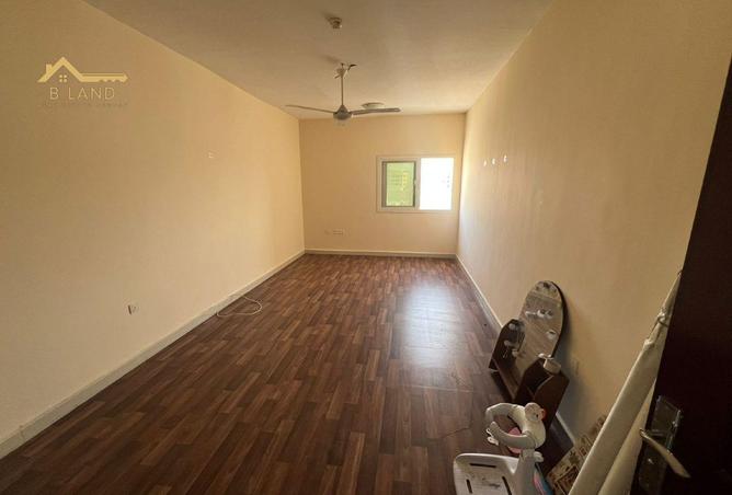 15552113 - Property Image 3