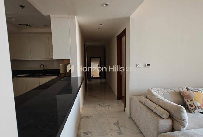 16002874 - Property Image 3