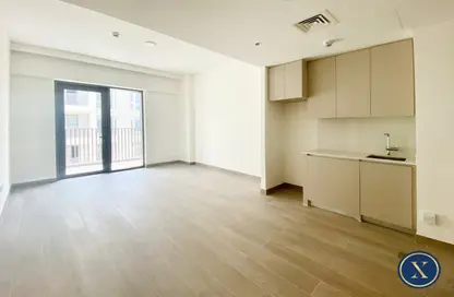 Apartment - 1 Bedroom - 1 Bathroom for rent in Orchid - Creek Beach - Dubai Creek Harbour (The Lagoons) - Dubai