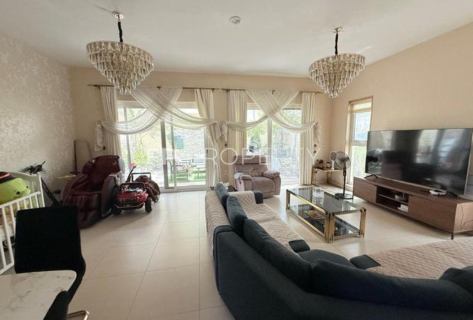 15683753 - Property Image 3