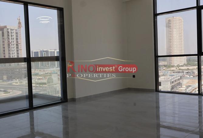 15411207 - Property Image 2
