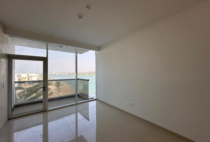 15131181 - Property Image 3