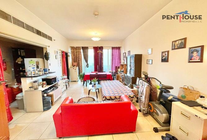 15648828 - Property Image 2