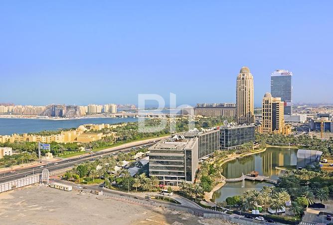 14803984 - صورة العقار 3