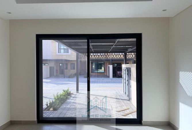 15903697 - Property Image 2