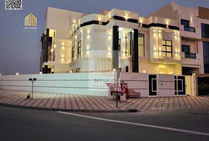 16072655 - صورة العقار 2