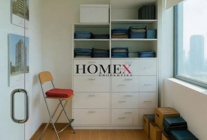 15869681 - Property Image 3