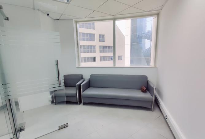 15234755 - Property Image 3