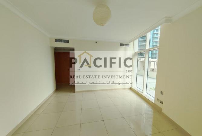 15144685 - Property Image 3