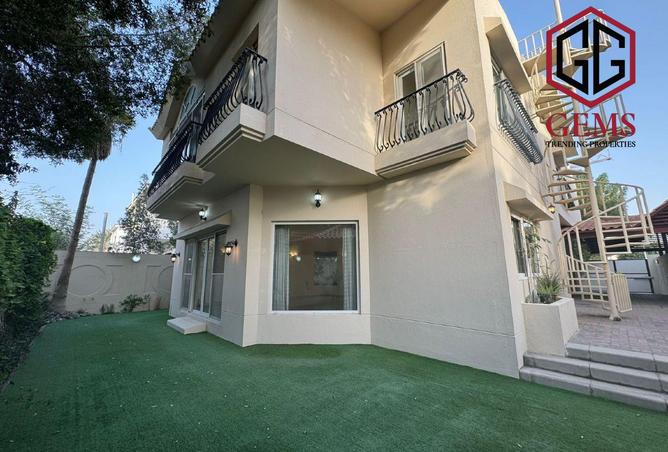 15576526 - الصورة الرئيسية للعقار