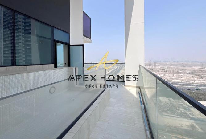 15718136 - الصورة الرئيسية للعقار