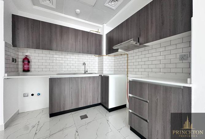 15205312 - Property Image 2