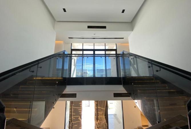 16056935 - Property Image 3