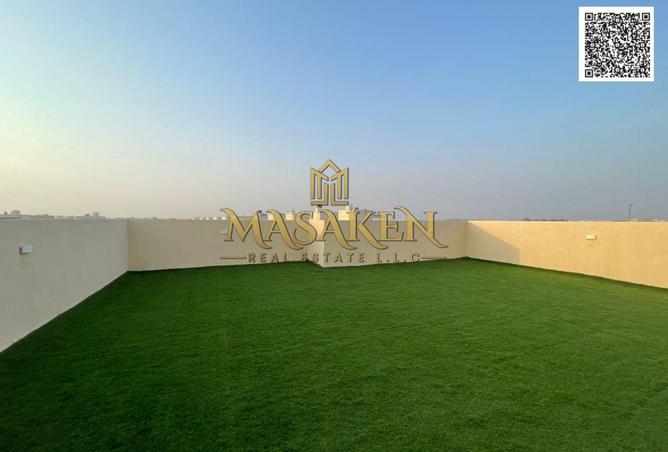 15415497 - Property Image 3