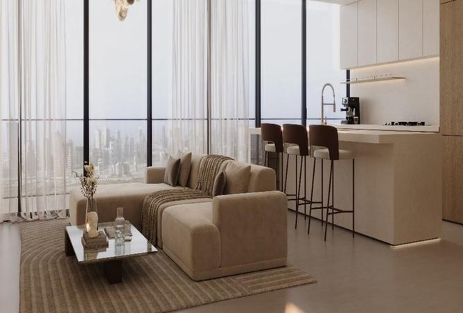 15812958 - الصورة الرئيسية للعقار