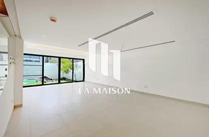 Townhouse - 3 Bedrooms - 4 Bathrooms for sale in Bloom Gardens - Al Salam Street - Abu Dhabi