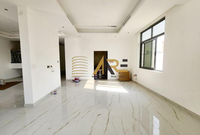 15498395 - Property Image 3