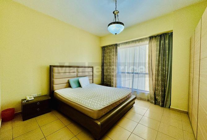 15968960 - Property Image 3