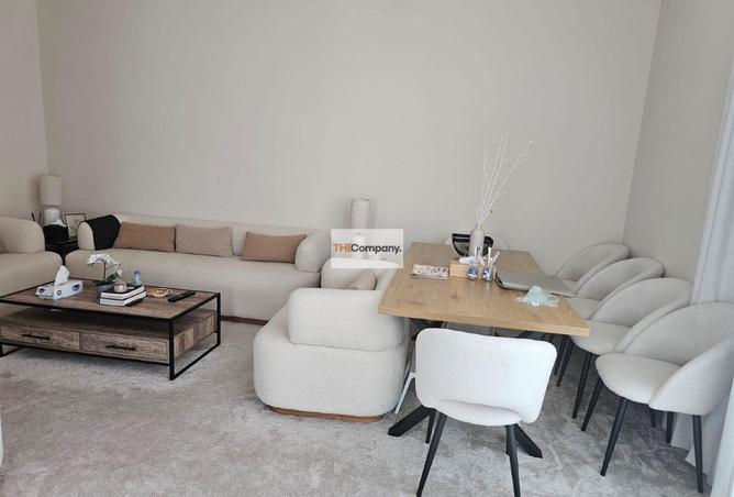 15830364 - Property Main Image