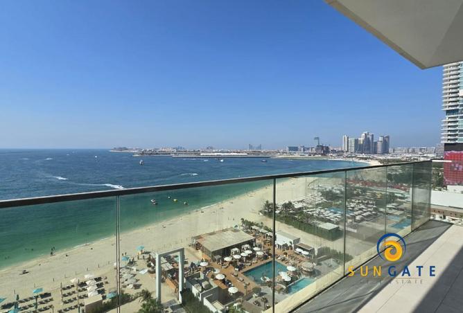 15328354 - صورة العقار 2