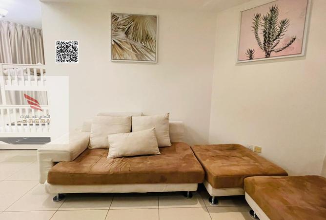 14694988 - Property Image 2