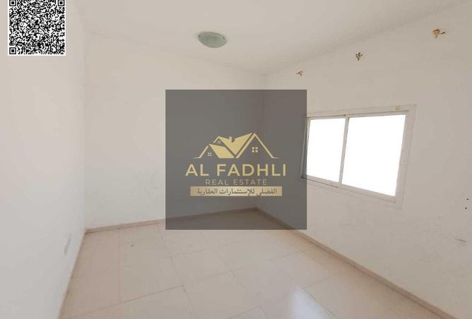 15531240 - Property Image 3