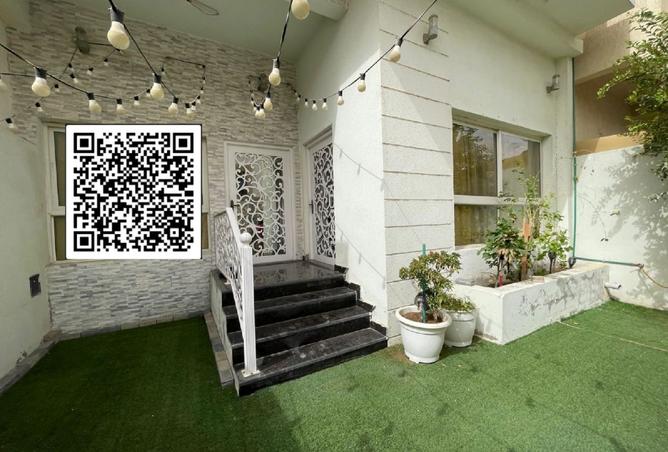 15827363 - Property Main Image