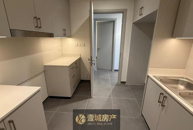 16020517 - Property Image 2