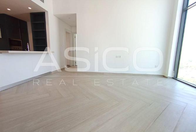 15614257 - صورة العقار 3