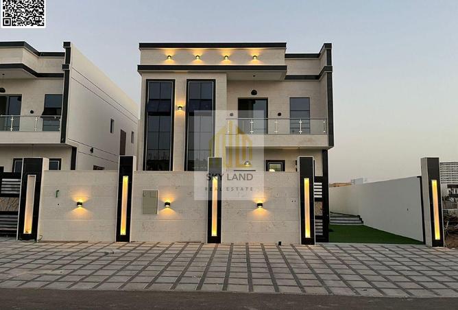 15412810 - Property Main Image