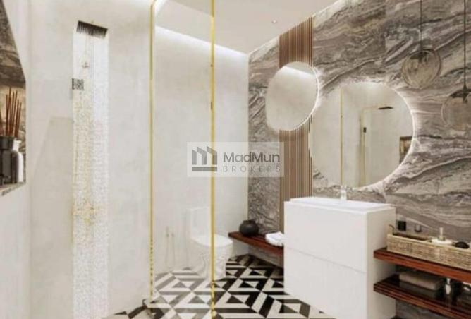 14126607 - Property Image 3