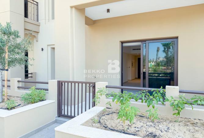 16019916 - صورة العقار 2