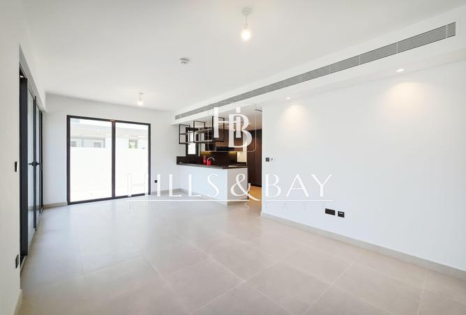 14177874 - Property Image 3