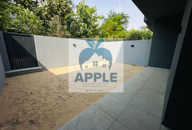 15889707 - Property Image 2