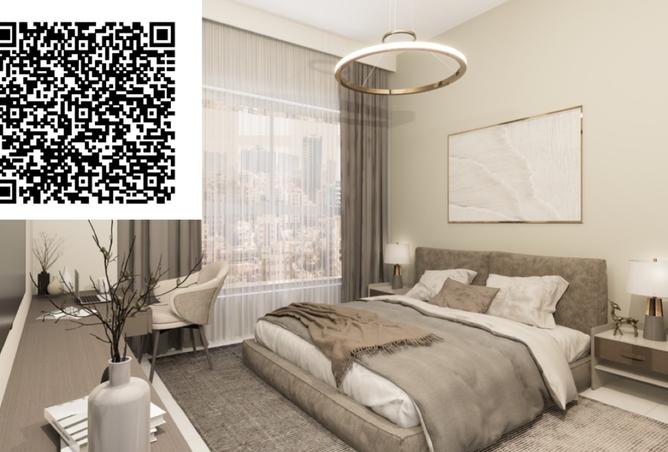 15918493 - Property Image 2