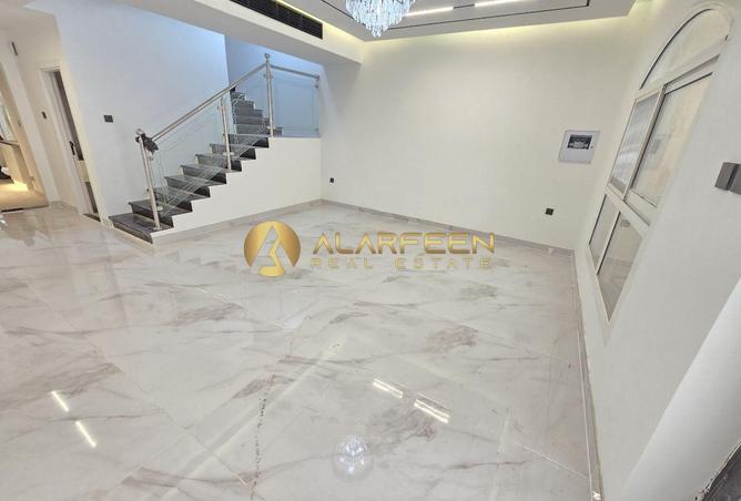 15778567 - الصورة الرئيسية للعقار