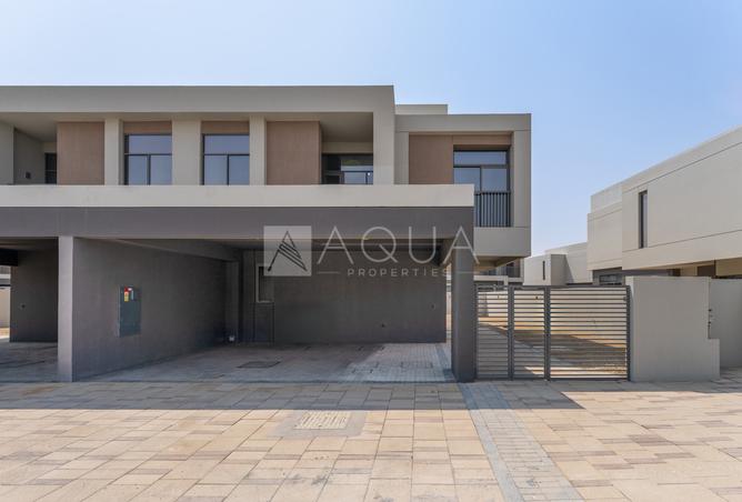 15752708 - الصورة الرئيسية للعقار