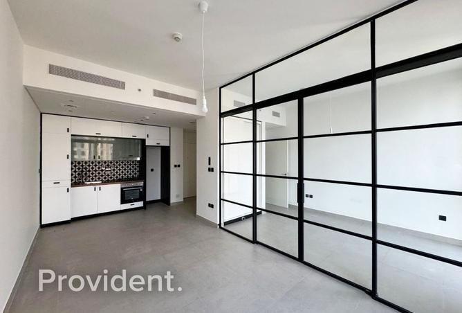 15327460 - صورة العقار 2