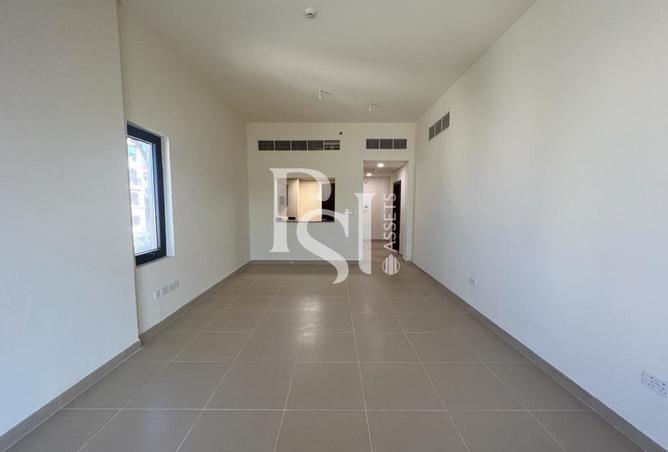 16035130 - صورة العقار 3