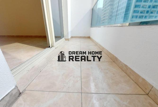 14878902 - Property Image 2